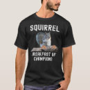Search for breakfasts tshirts Champions