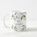 Search for i love olive mugs Olives