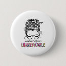 Search for diabetes badges Diabetes awareness month