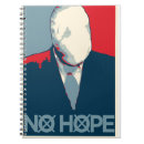 Search for slenderman Horror
