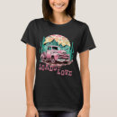 Search for vintage valentine tshirts Retro