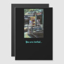 Search for union square invitations Elegant