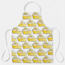 Search for banana aprons Cream