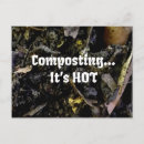 Search for reusing postcards Compost