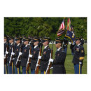 Search for saluting posters Flag