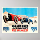 Search for 1932 art French