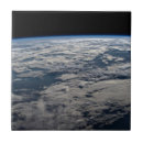 Search for limbs tiles Blue planet