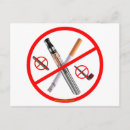Search for smoking cigar postcards Smoke