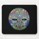 Search for mask electronics Ethnic