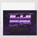 Search for heidi Birthday