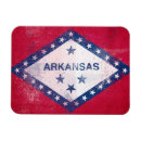Search for distress magnets Flag