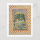Search for indian art postcards Persian