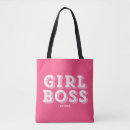 Search for for boss bags For her