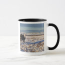 Search for alberta calgary mugs Canadian