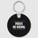 Search for dom key rings Christmas online