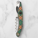 Search for kilt barware Plaid