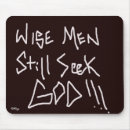 Search for wise men electronics Christian