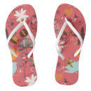 Search for clip shoes Branch