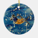 Search for jumping christmas tree decorations Ski