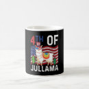 Search for merica mugs 4th