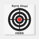 Search for banging magnets Funny