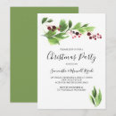 Search for function invitations Corporate