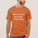 Search for the it crowd tshirts Computer