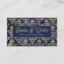 Search for fiction business cards Author