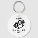 Search for fight club key rings Boxing champion mindset