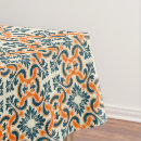 Search for portuguese tablecloths Blue