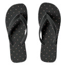 Search for rose gold flipflops Elegant