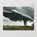 Search for tornado postcards Storm