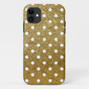 Search for golden iphone cases Girly