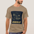 Search for circuit tshirts Technology