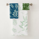 Search for spain bathroom accessories Pattern