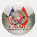 Search for marine envelope seals Usmc branch insignia