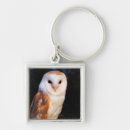 Search for selected square key rings Vertical