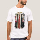 Search for robe tshirts 1764