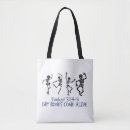 Search for alive bags Christian