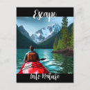 Search for escape postcards Vacation