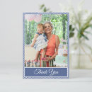 Search for chequered cards Modern