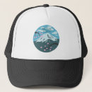 Search for cherry blossom hats Nature