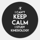 Search for physical therapy stickers Massage therapist