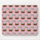 Search for easter mouse mats Easter egg hunt