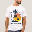 Search for malibu beach tshirts Summer