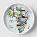Search for i love animals posters Africa