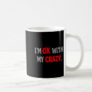 Search for obama quotes mugs Funny