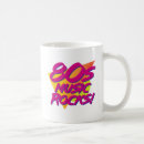 Search for alternative rock mugs Grunge