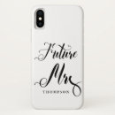 Search for mrs iphone cases Elegant