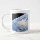 Search for newfoundland canada mugs Nova scotia